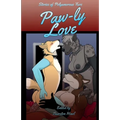 Paw-ly Love - Paperback