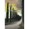Overcoming Your Fears Daily: Devotional - Paperback