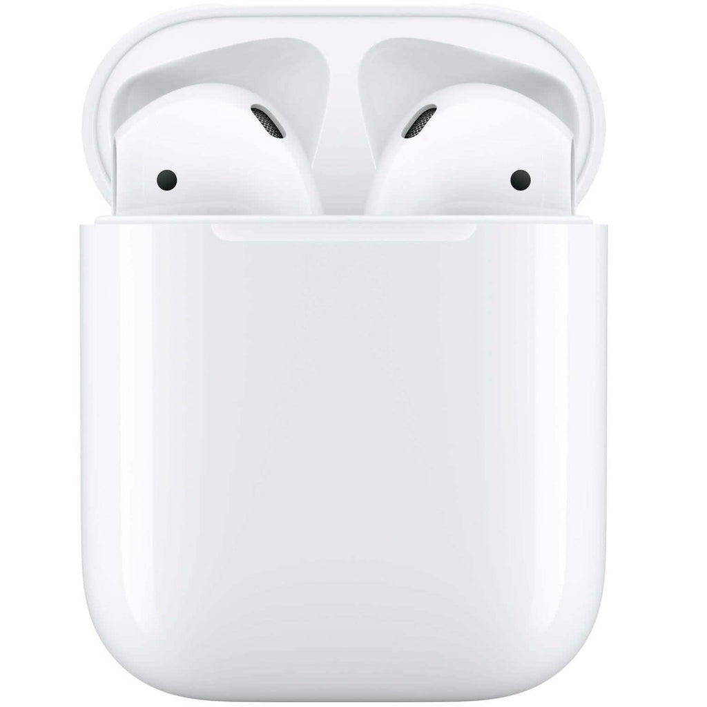 Apple AirPods Right A1523, Left A1722 or Charging Case A1602 (1st generation) (Refurbished)