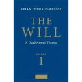 The Will - Paperback