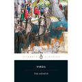 The Aeneid - Paperback