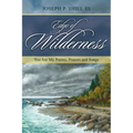 Edge of Wilderness: You Are My Poems, Prayers and Songs - Paperback