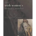 Irish Women's History Reader - Paperback