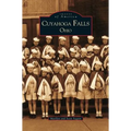 Cuyahoga Falls Ohio - Hardcover