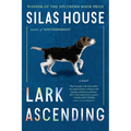 Lark Ascending - Paperback