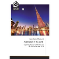 Arbitration in the UAE - Paperback