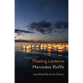Floating Lanterns - Paperback