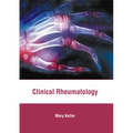 Clinical Rheumatology - Hardcover