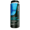 Pool Chlorine/Bromine Neutralizer