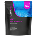 pH Decreaser For Pools