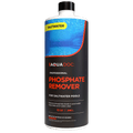 Phosphate Remover for Saltwater Pools