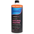Pool Enzyme Treatment for Saltwater Pools