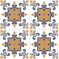 Aquatica San Sebastian Porcelain Pool Tile 6"x6" - Ancient Collection