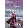 A Winter by the Sea - Paperback
