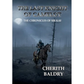 The Last Knight of Camelot - Paperback