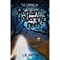 The Legend of Woman Hollering Creek - Paperback