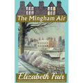 The Mingham Air - Paperback
