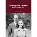 Piddington's Secrets - Hardcover