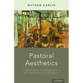 Pastoral Aesthetics: A Theological Perspective on Principlist Bioethics - Hardcover