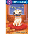 Dogerella - Paperback