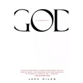 God: A Biography: Pulitzer Prize Winner - Paperback