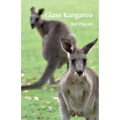 Glass Kangaroo - Paperback