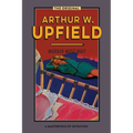 Murder Must Wait - Paperback