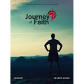 Journey of Faith for Adults, Inquiry Leader Guide - Spiral