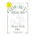 Poem Book 1: Family/Domestic violence, Rape and Suicide - Paperback