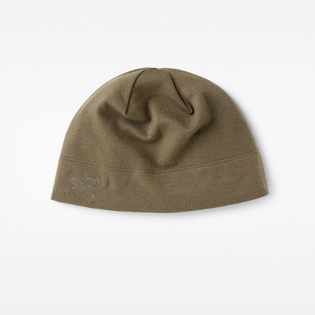 Arc'teryx LEAF Cold WX Beanie AR Wool