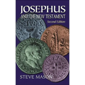 Josephus and the New Testament - Paperback