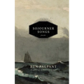 Sojourner Songs: Poems - Paperback
