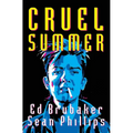 Cruel Summer - Paperback