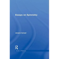 Essays in Symmetry - Paperback