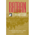 Bataan: A Survivor's Story - Hardcover