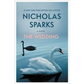 The Wedding - Paperback