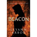 Beacon - Hardcover
