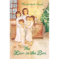 The Lion in the Box - Paperback