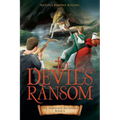 The Devil's Ransom: Volume 6 - Paperback