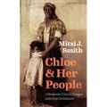 Chloe and Her People: A Womanist Critical Dialogue with First Corinthians - Hardcover