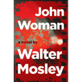 John Woman - Paperback