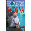 Acorna - Mass Market Paperbound