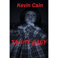 Tammy Baby - Paperback