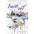 Inside Out - Paperback