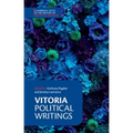 Vitoria: Political Writings - Paperback