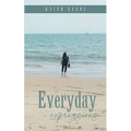 Everyday expressions - Paperback