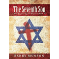 The Seventh Son - Paperback