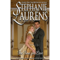 The Time For Love - Paperback
