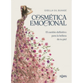 Cosmetica Emocional - Paperback