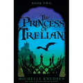 The Princess of Trelian - Paperback